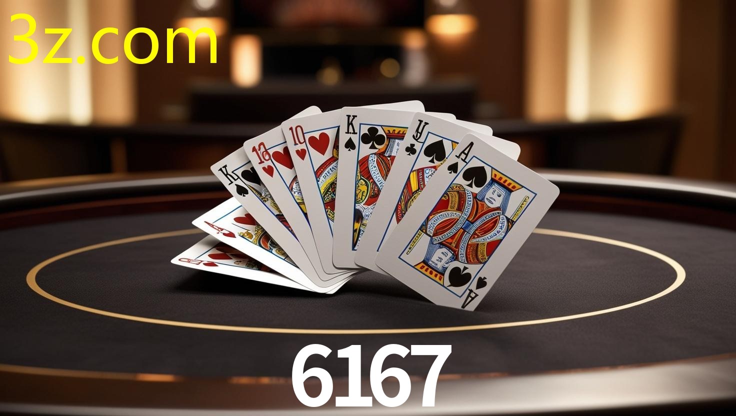 6167.COM