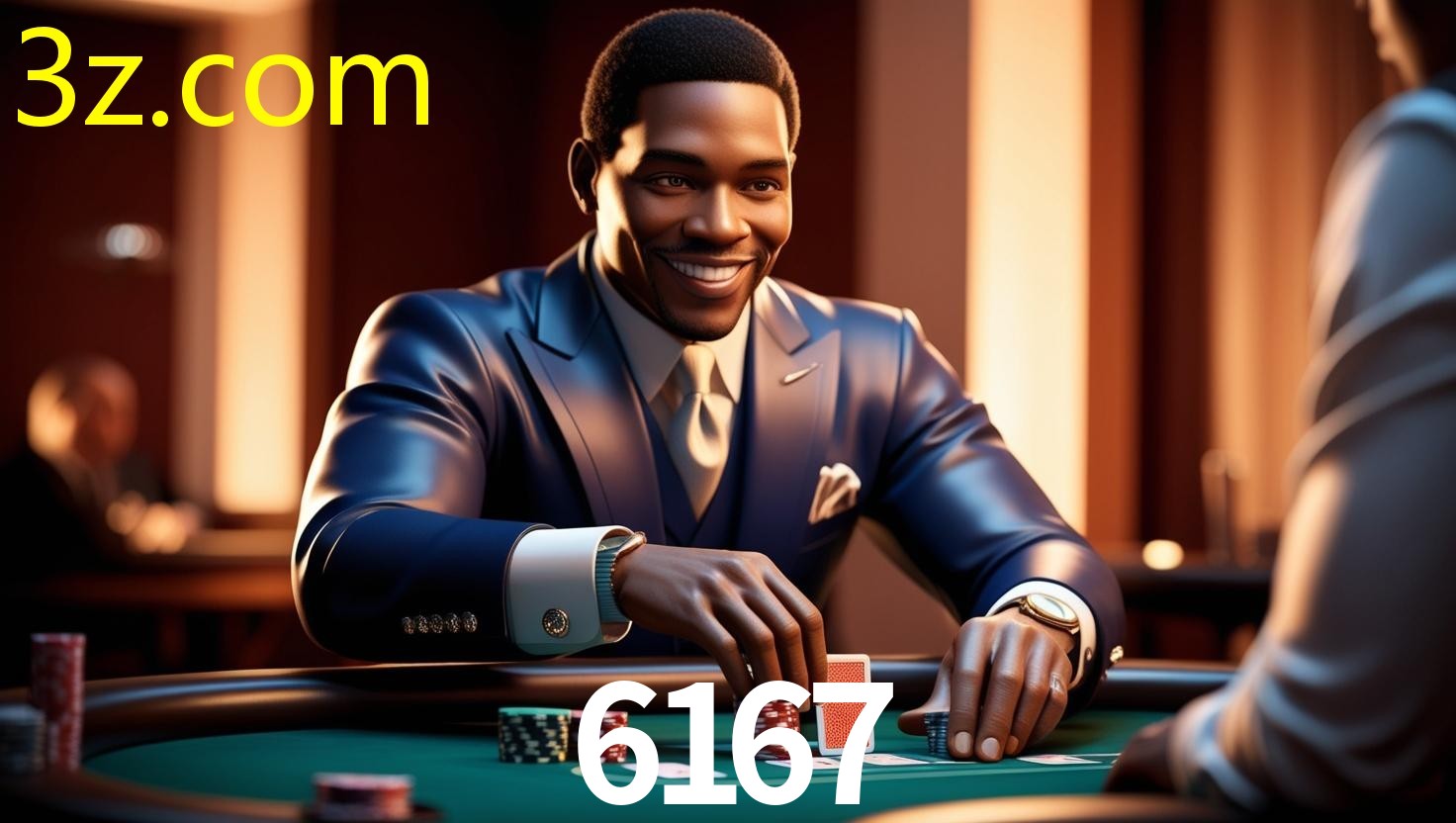 6167.COM