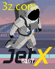 6167.COM