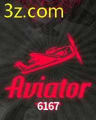 6167.COM