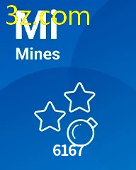 6167.COM