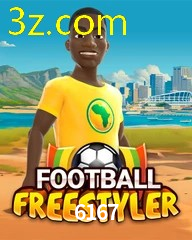 6167.COM
